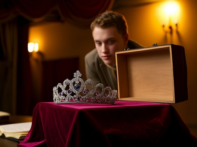 天津国际高中报名条件与就读优势详解