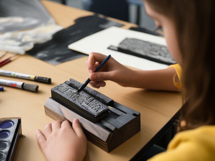 北京通州区国际学校学费及入学条件详解
