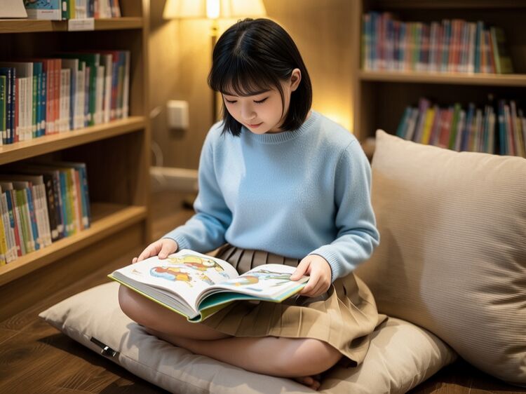 英国高中留学全周期实操指南（2026版）