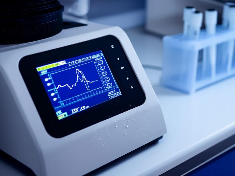 英国留学研究生全周期实操指南（2026版）