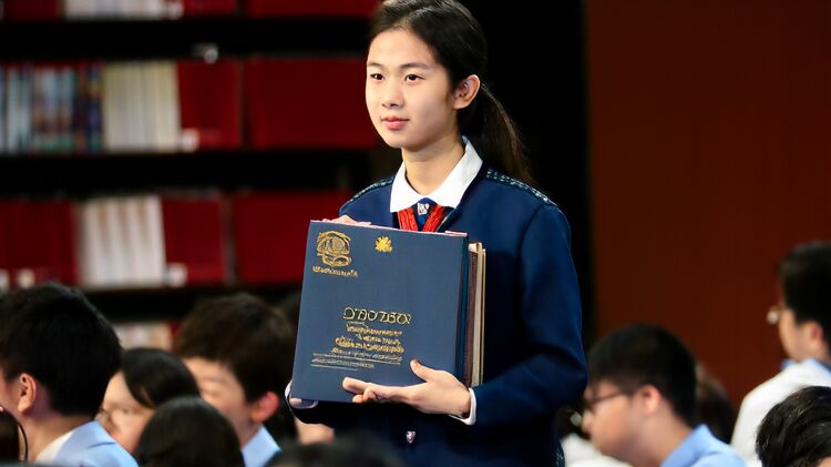 北京双轨制国际学校有哪些？适合哪些学生？