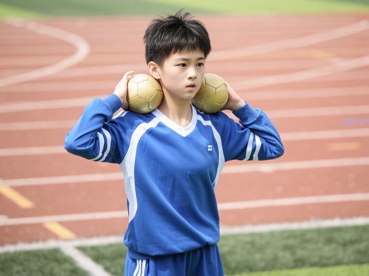 北京国际高中升学率及全国招生人数揭秘