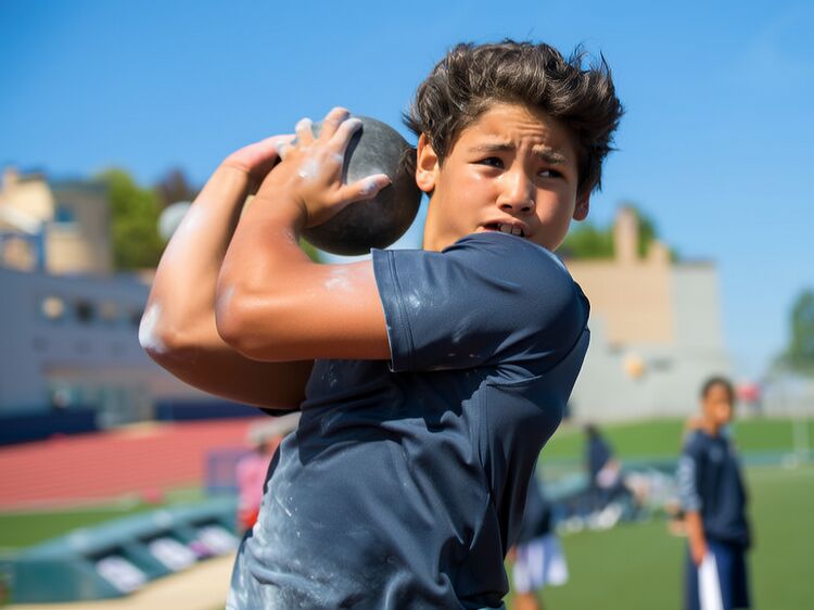 国内好的国际学校