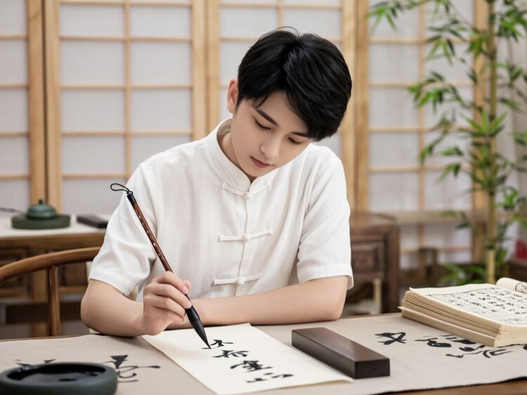 2024年北京开设AP课程的国际学校名单