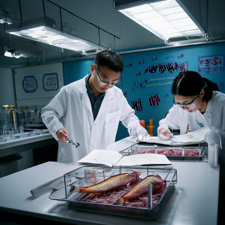 北京海淀凯文国际学校