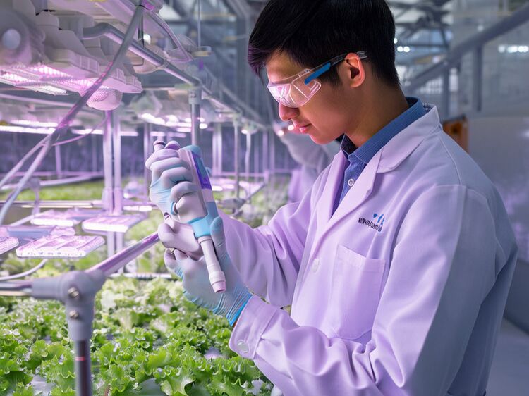 2025年天津这3所高中开新加坡班！学费升学情况大公开