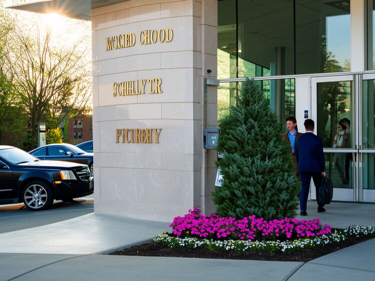 顺义诺德安达：国际教育新选择