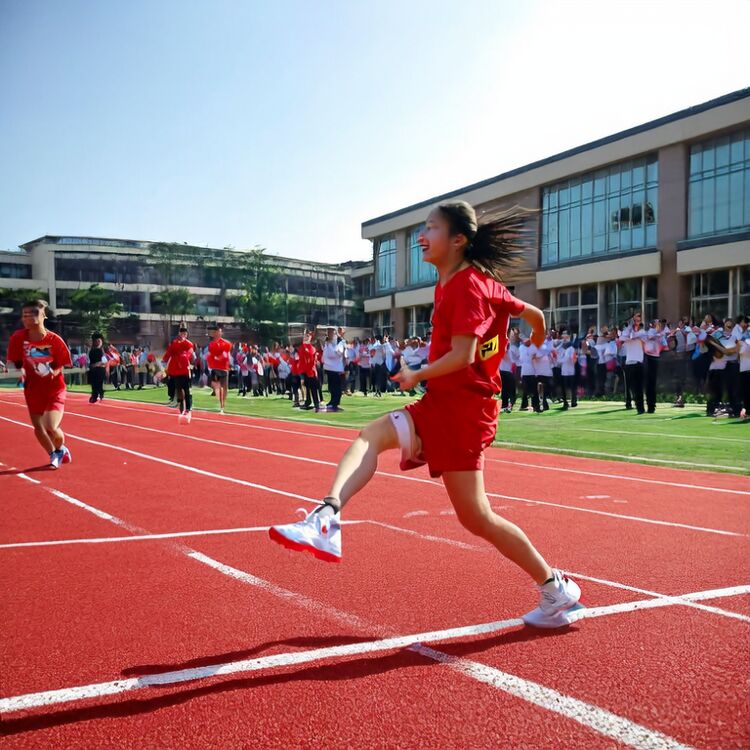 2026年外地户口在北京房山读国际高中：没中考成绩还能申请吗？