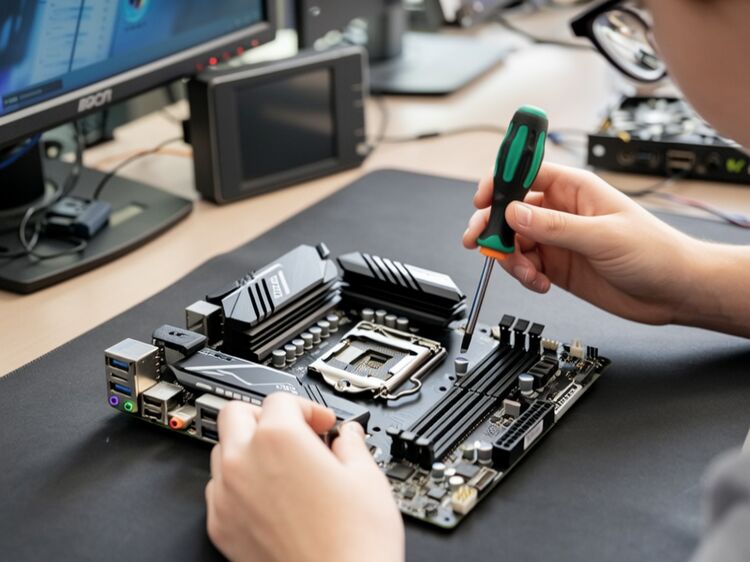 学渣都说好的法拉古特天津校区，真适合你家孩子吗