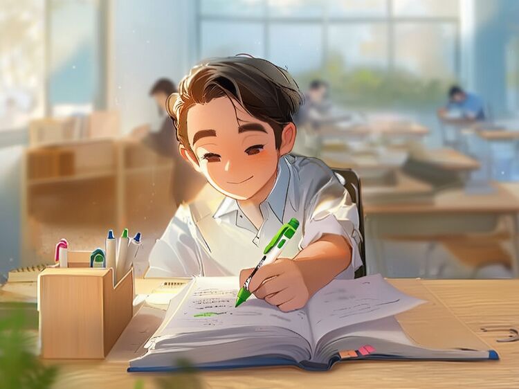 北京0.5加3升学路径适合我家孩子吗？免中考直升怎么选才不踩坑？