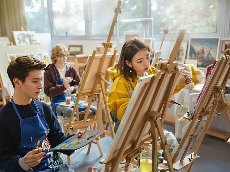 北京丽泽国际学校好不好？家长最关心的师资和课程真相