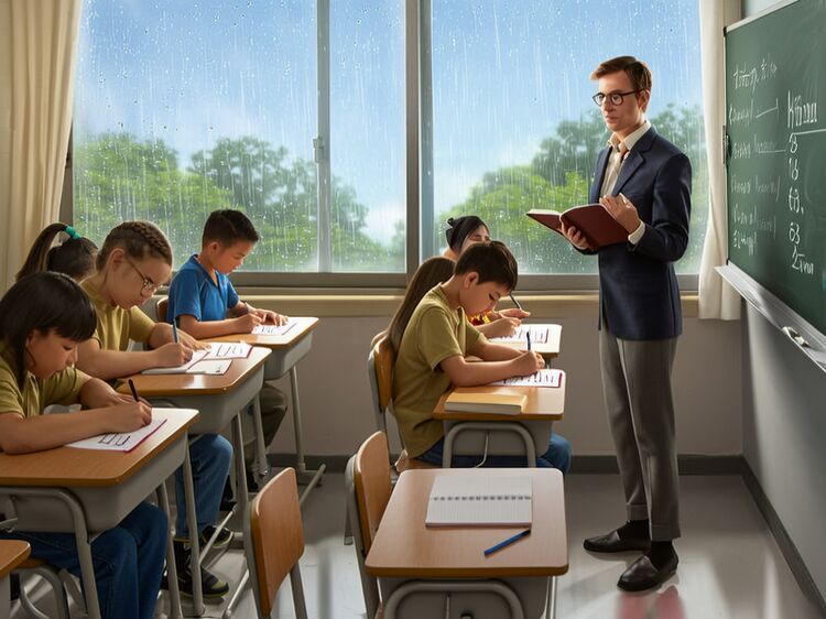 2026年北京昌平民办国际高中升学表现真实观察