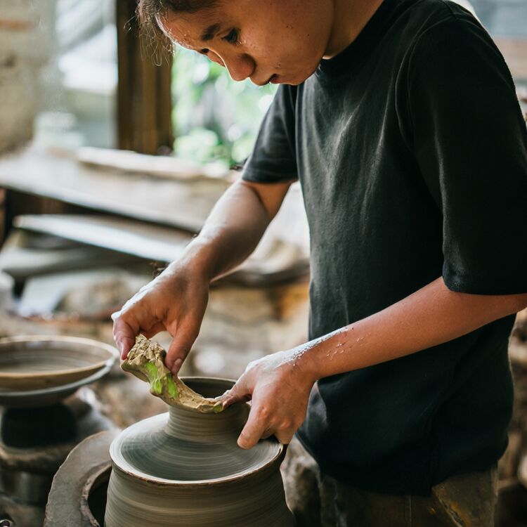 北京朝阳赫德学校住宿条件怎么样？
