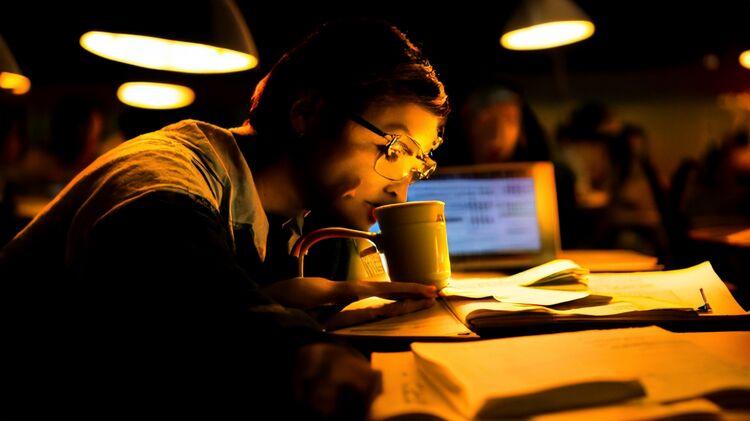 新英才2025学生创业基金项目启动：破壁者计划如何申请？