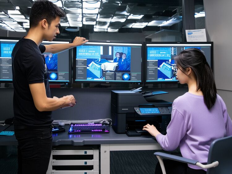 北京领科国际学校怎么样？真实口碑揭秘