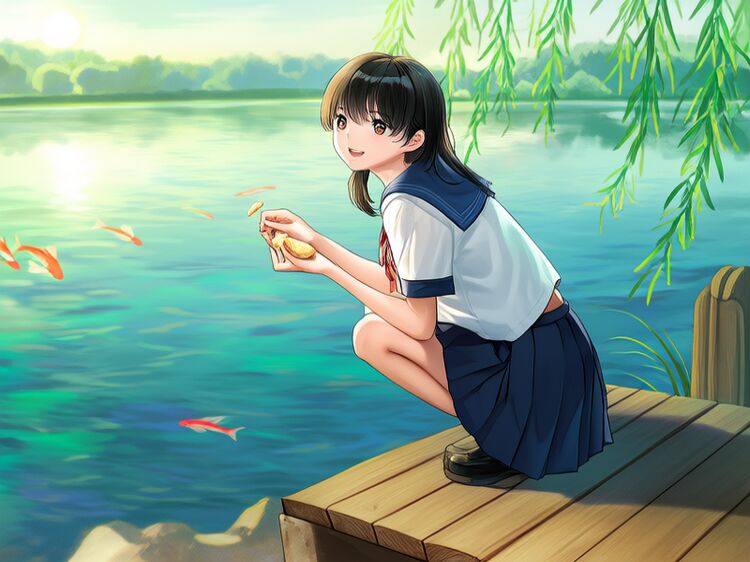 2026北京德威插班条件及入学考试全解析