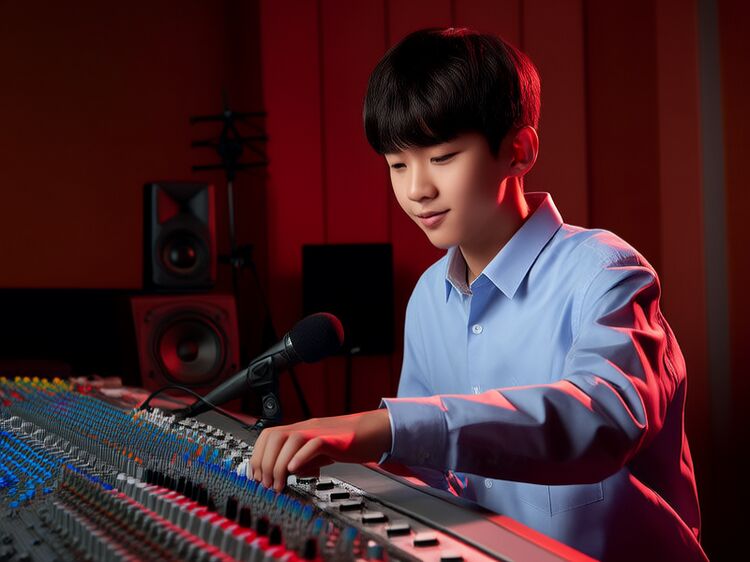 北京新府学外国语学校真实体验：值不值得选？家长必看