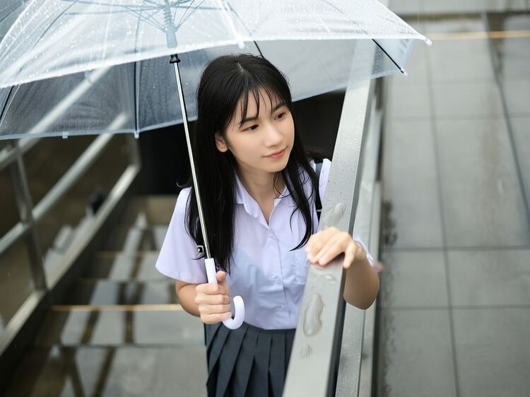 北京爱迪国际学校英高课程怎么样？升学率高吗？
