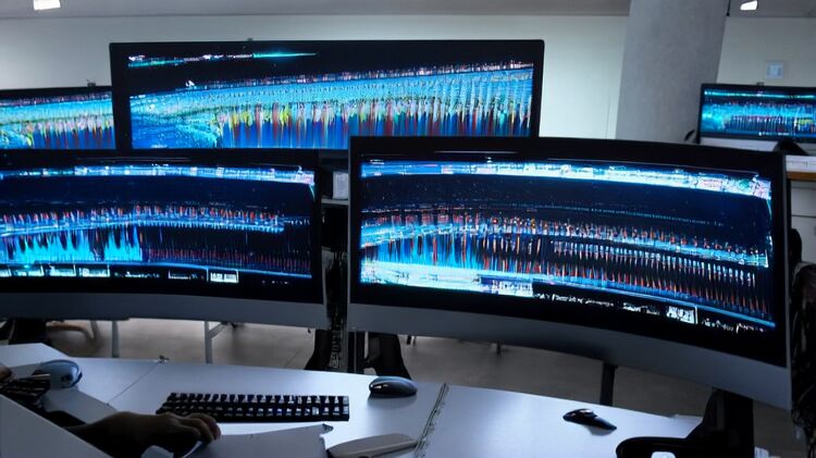 北京市中关村外国语学校有走读吗？住宿费多少？