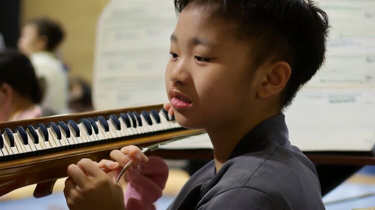 2026年北京汇佳小学学费多少？融合班与IB-PYP班费用差异详解