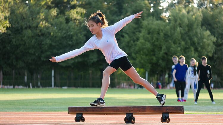 通州区初三期末排名靠后别慌！2025年北京优质国际高中推荐指南