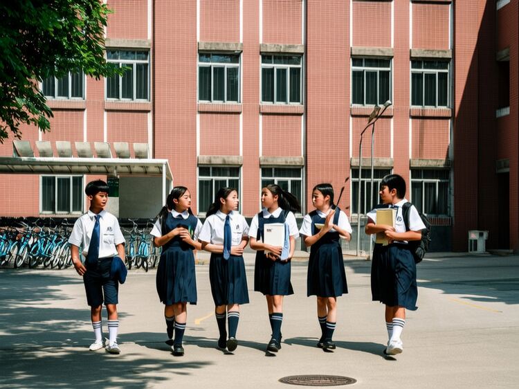 2026北麓书院入学申请全流程详解：时间节点、材料准备与面试实战指南