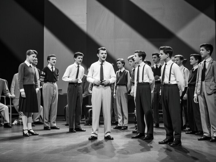 北京拔萃橘郡OCAHS课程学部地址电话及探校指南