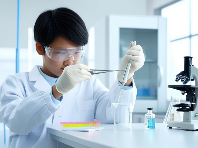 中关村外国语学校2025高考喜报：本科提前批A段录取亮眼