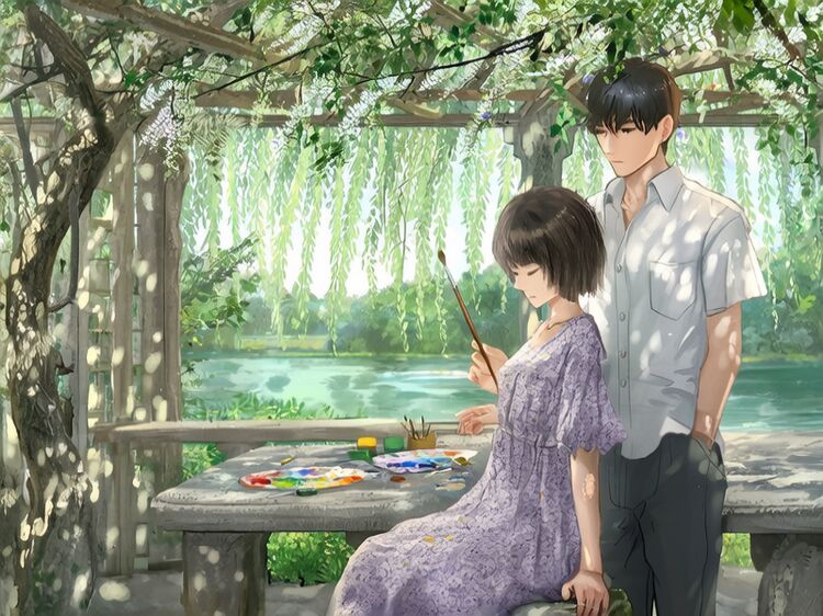 uisg广州国际学校学费