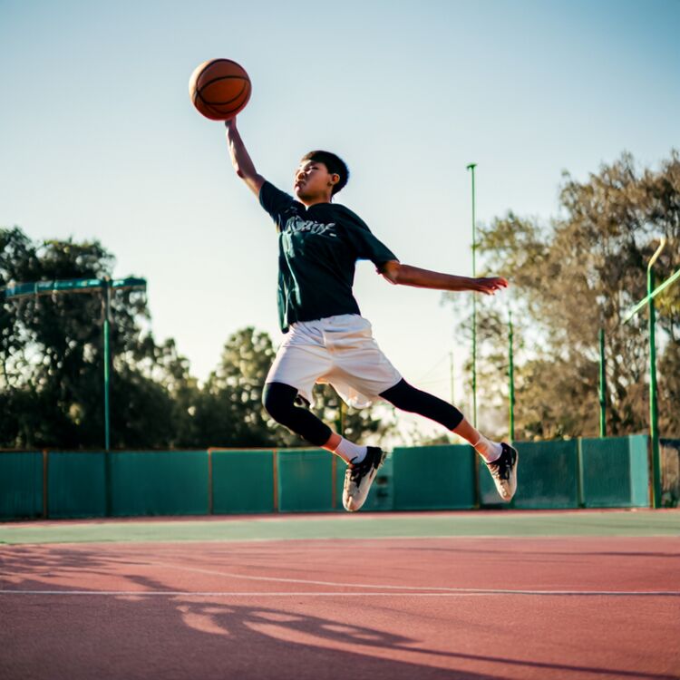 河北三河市国际高中招生政策及课程详解