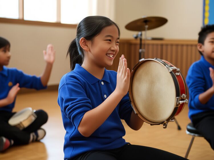 去加拿大留学的条件和要求全解析（2026最新版）