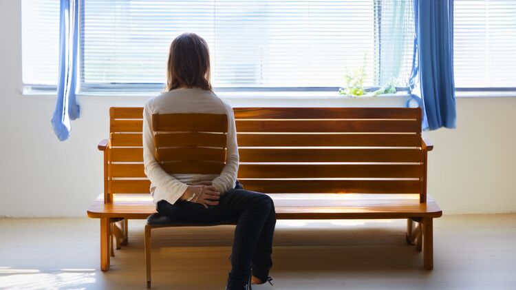 贝恩斯国际学校