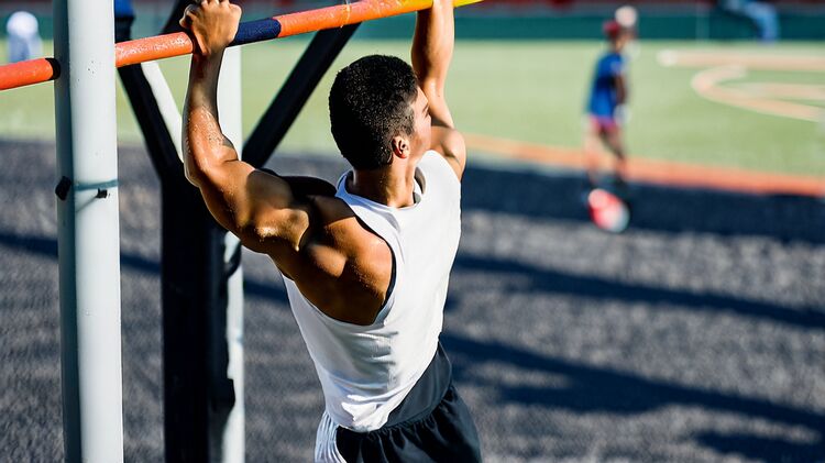 2026年天津惠灵顿学校招生要求与录取原则详解