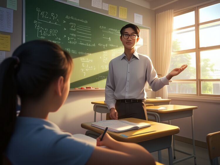 2026年朝阳凯文学校招生全学段指南：幼小初高中外籍学生入学条件详解