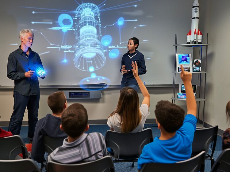 北京爱迪国际学校怎么样？家长必看的全面解析