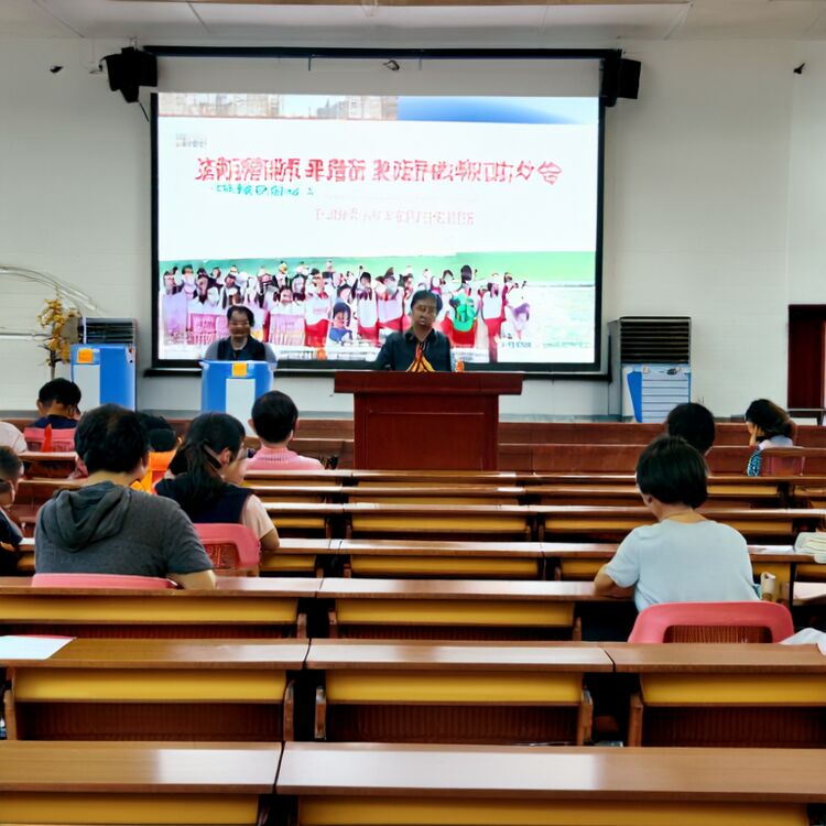 北京市顺义区诺德安达学校啥档次？一文了解！