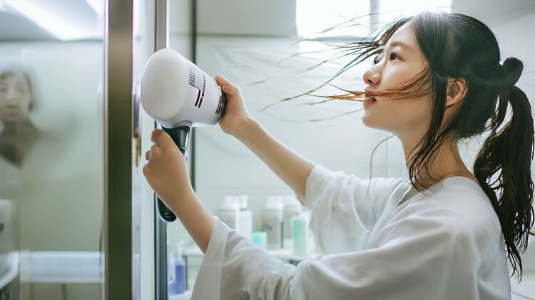 君诚国际双语幼儿园学费贵吗？2024最新收费标准揭秘