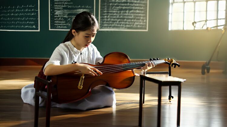 2025年北京国际学校学费及入学条件汇总