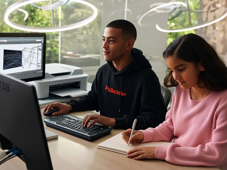 北京德语DSD证书国际学校推荐：高考德语140分直通德国TU9名校攻略