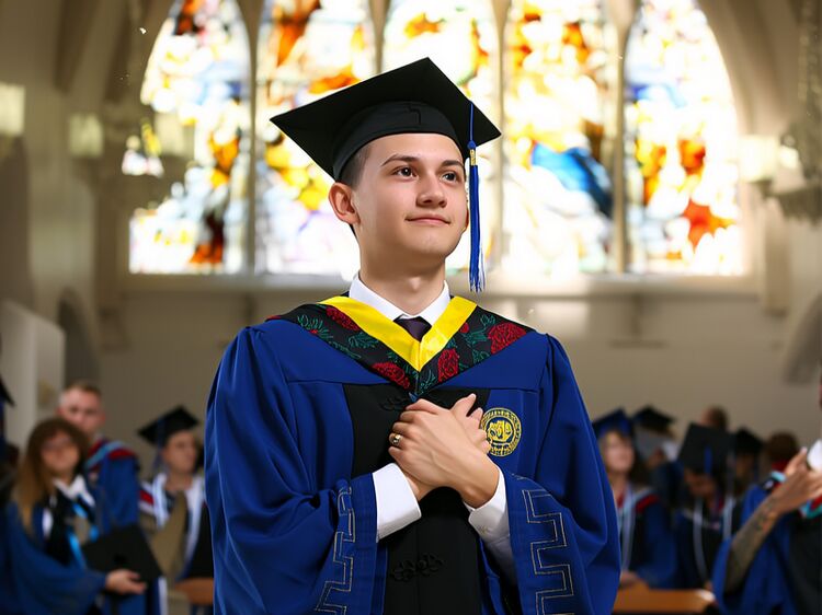 天津A-Level国际学校排名哪家强？2024年优质院校全面解析