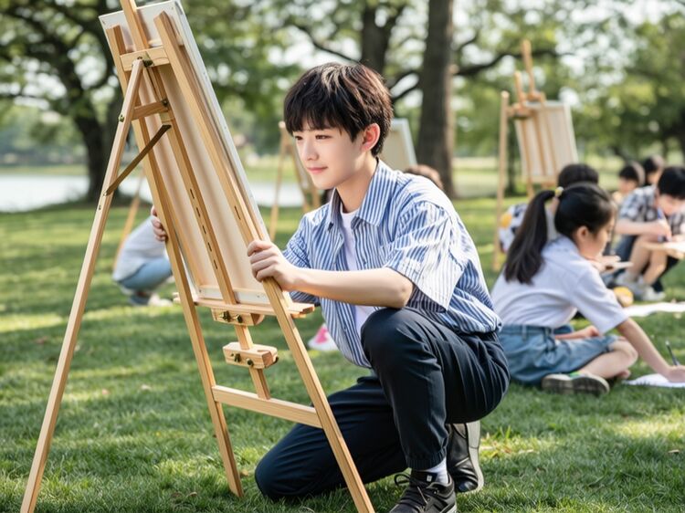 北京市朝阳区凯文学校初中怎么样？附2025年入学条件详解