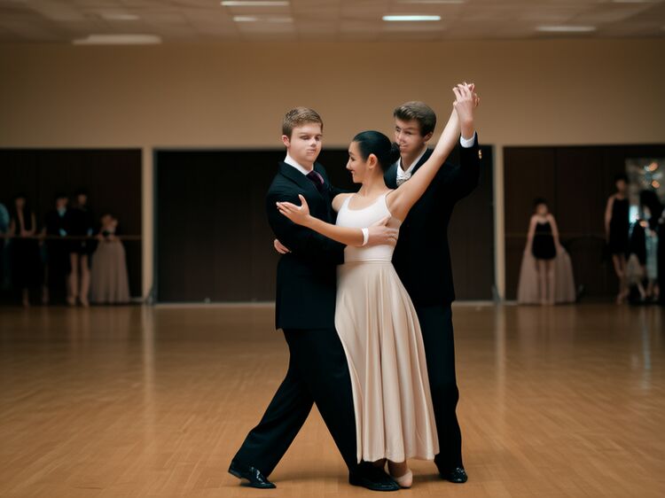 北京橘郡国际学校有初中吗