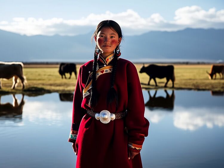 东北大学哈珀OSSD国际教育中心2026-2027学费标准详解