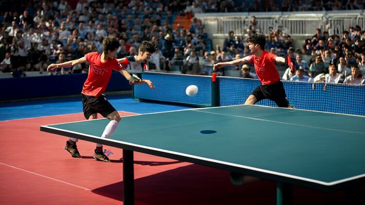 2025非津籍五证不齐入读天津黑利伯瑞国际学校怎么办