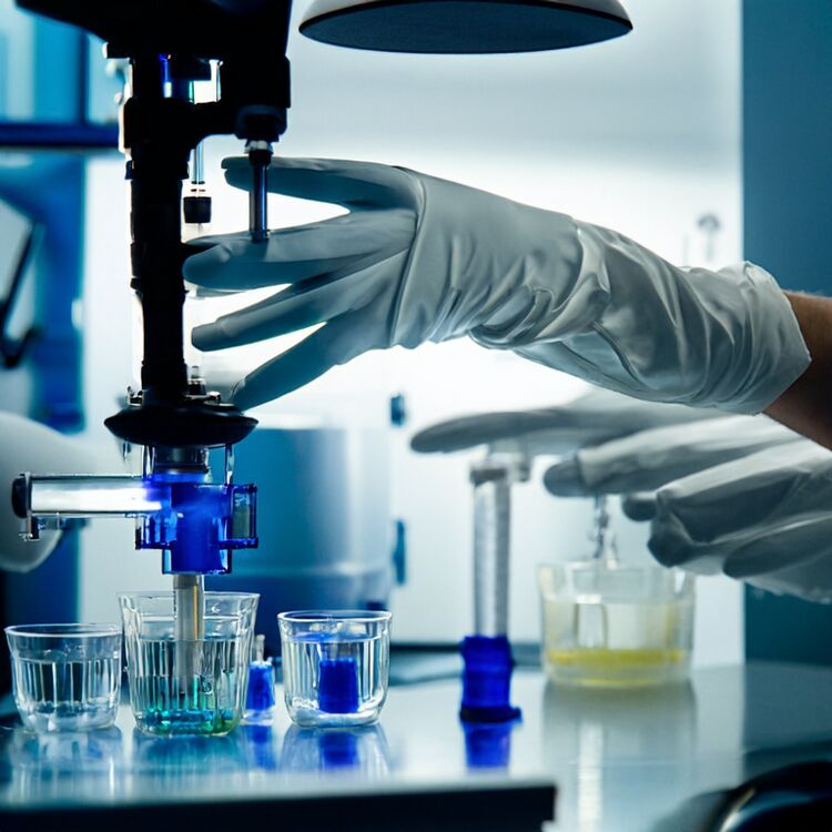 国际学校学籍差异解析：民办与公办如何选？