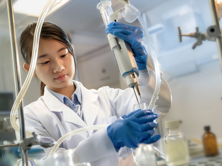 国际学校适合哪些家庭？一文看懂择校真相