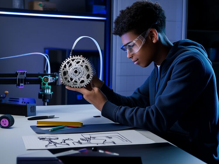 北京web国际学校