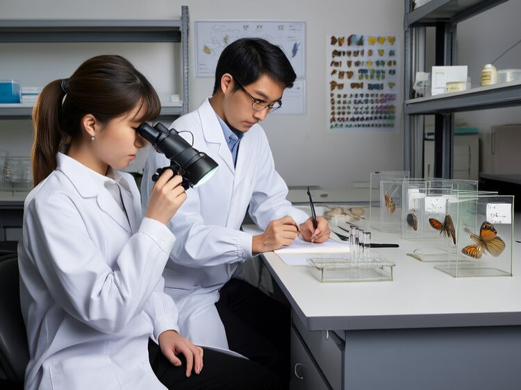 2026北京小语种国际高中排名与升学趋势