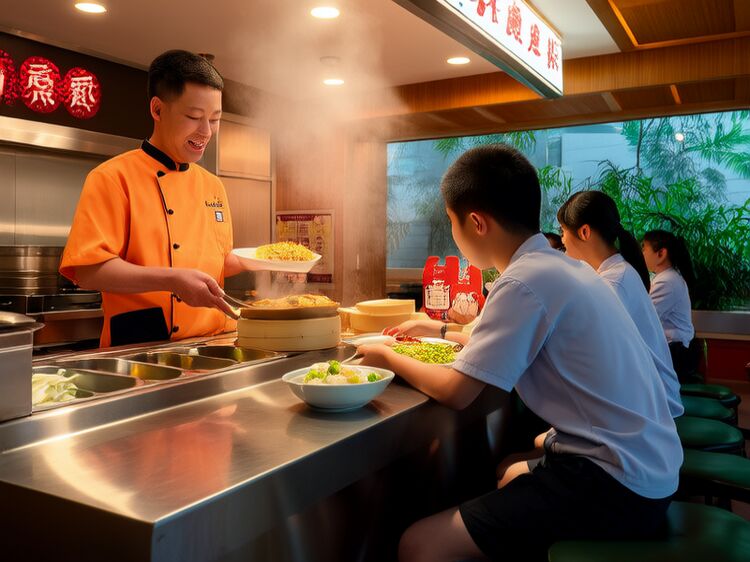 澳大利亚留学办什么信用卡最实用？2026避坑指南