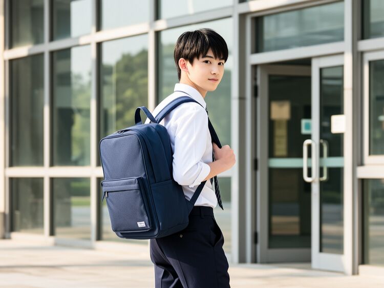 北京北外同文学校怎么管学生手机？家长必看实测政策